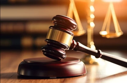 Man jailed 30 years for defiling niece, infecting her with HIV
