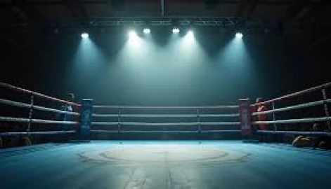 Kenyan boxers Wasike, Okolla outwit opponents to claim regional titles