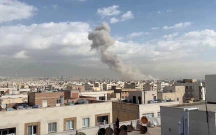 CS Wandayi: Kenya monitoring Middle East crisis, fuel supplies stable