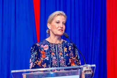 Kenya urged to make urgent reforms on GBV ahead of International Women's day