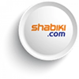 Shabiki.com-logo