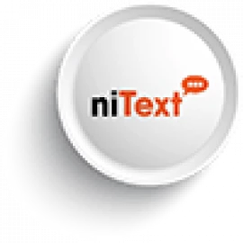 niText-logo