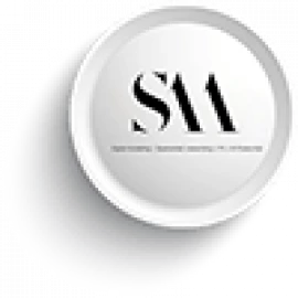 SAA-logo