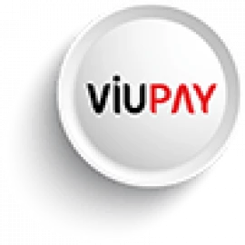 viupay-logo