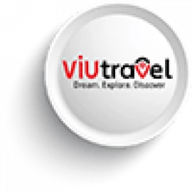 Viutravel-logo