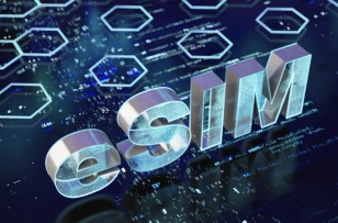 GSMA projects physical SIM cards decline by 2030 as eSIM momentum grows