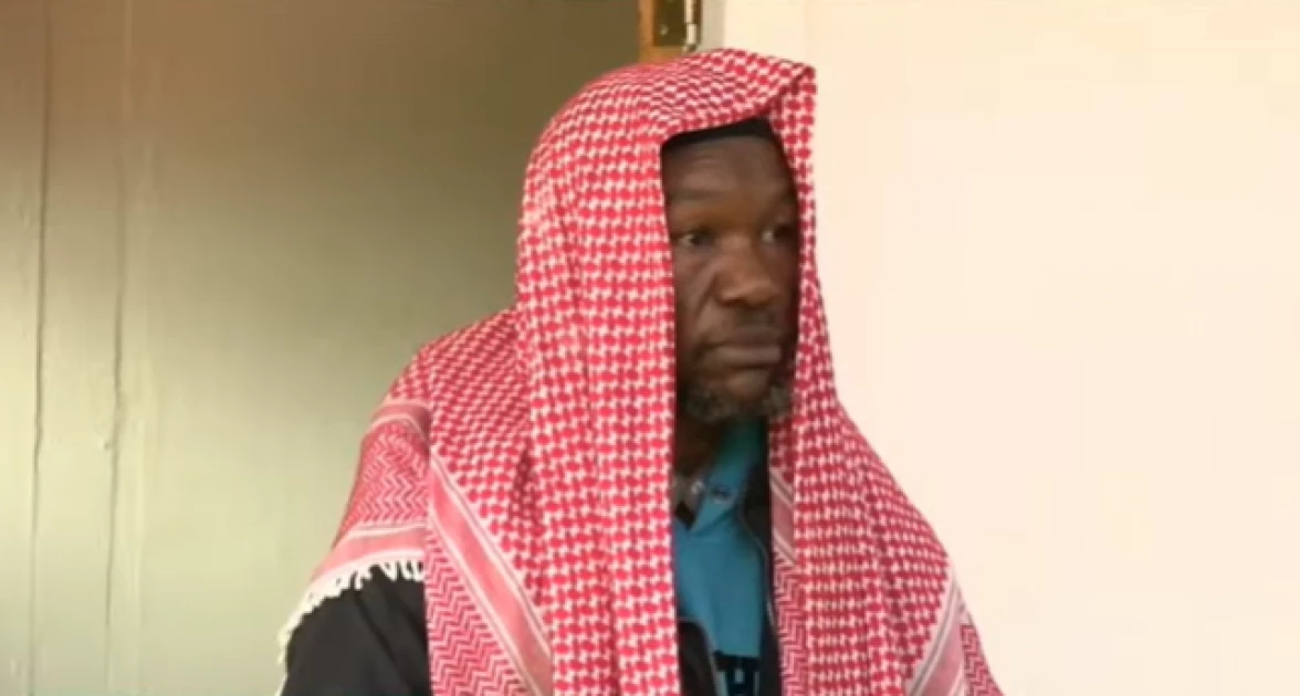 Muslim cleric pleads guilty to committing indecent act with 7 minors in Nyeri