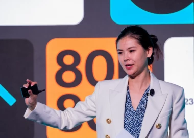 Bitget rolls out upgraded App as crypto and traditional markets converge