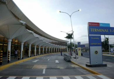 Gov’t unveils fresh plan to expand JKIA after Adani deal collapse