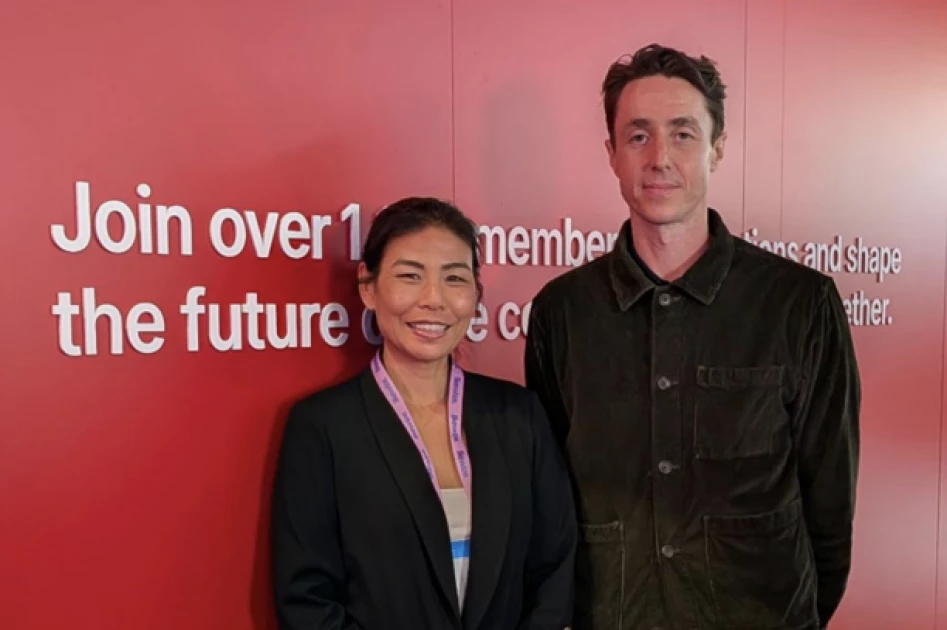 GSMA and Zindi launch African AI Safety Challenge to shape global standards