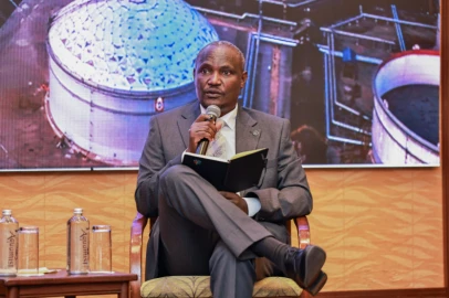 Kenya Pipeline IPO raises Ksh.112.3 billion after 105.7% oversubscription