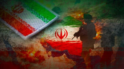 Kenyan exporters count Ksh.1B losses as Israel-Iran war disrupts Middle East trade