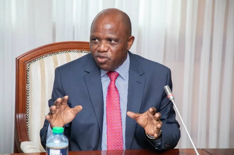 Tana River County gov’t plans Canada visit to learn governance model