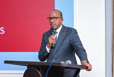 Gov't dismisses claims teachers are being denied treatment under SHA