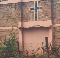 Kirinyaga: Residents of Kariti Ward raise alarm over rising church break-ins