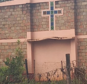 Kirinyaga: Residents of Kariti Ward raise alarm over rising church break-ins