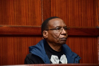 DPP opposes release of 74-year-old man wanted for hacking, wire fraud in the US