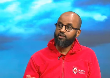 Kenya Red Cross admits floods caught responders off guard as death toll rises to 28