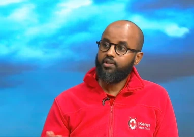 Kenya Red Cross admits floods caught responders off guard as death toll rises to 28