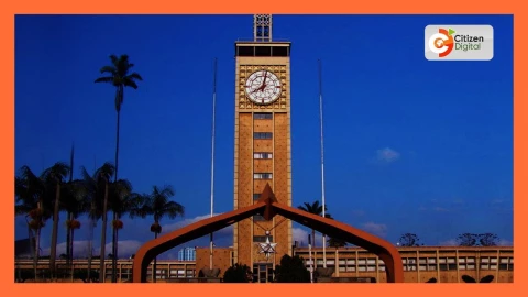 MPs begin vetting Ruto’s NLC nominees as Saggaf appears for chairperson post