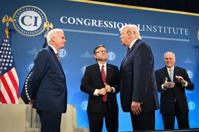 Ten players denied visas to US for CONCACAF club tournament