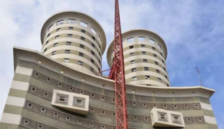 Aga Khan Fund sells majority stake in Nation Media Group