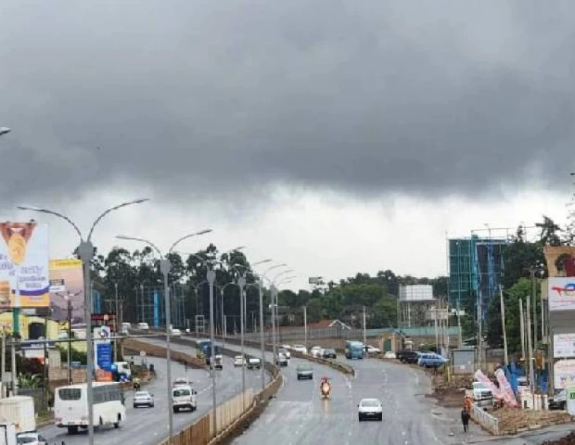Wananchi Opinion: Don’t warn us about the rains, just fix the drainage 