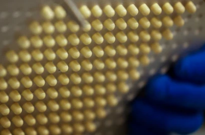 No prescription, no test; The drugs fueling one of Kenya’s public health threats