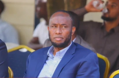 Probe as prominent Eastleigh businessman allegedly abducted in Nairobi