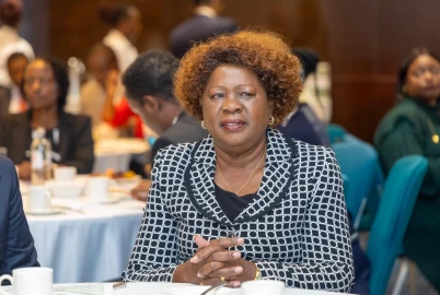 Kenya to host second Africa Urban Forum in Nairobi