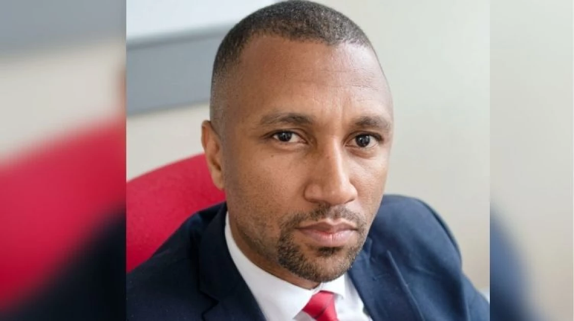 KRA appoints Mohamed Abdul M’maka as Commissioner for Investigations and Enforcement