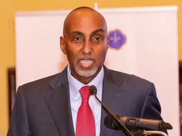 EACC probing 67 NG-CDF graft cases, exposes schemes used in looting funds 