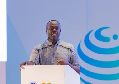  Insurance regulator takes control of three insurance firms over financial troubles