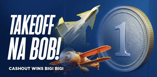 Take Off na Bob: The Ksh.1 Game That’s Taking Kenya by Storm