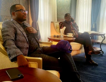 Jakakimba urges retention of Raila Odinga’s close aides to preserve legacy