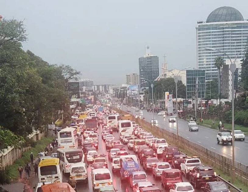 Wananchi Opinion: A car can seriously ruin your finances