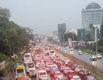 Wananchi Opinion: A car can seriously ruin your finances