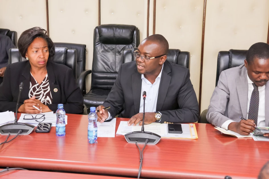 Protest victims compensation panel warns against politicizing process