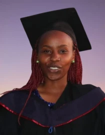 Postmortem results out for JSS teacher whose body was found dumped in thicket