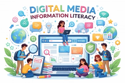 OPINION: Kenyans desperately need digital media information literacy before 2027