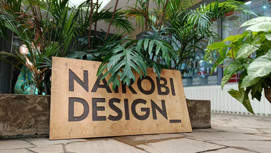 Nairobi Design Week 2026 highlights women-led innovation, inclusive design