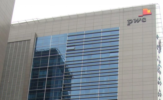 World Bank bans PwC firms in Kenya, Rwanda, Mauritius over fraud