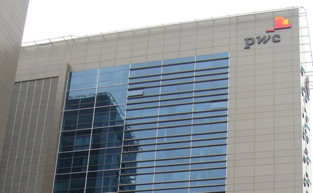 World Bank bans PwC firms in Kenya, Rwanda, Mauritius over fraud