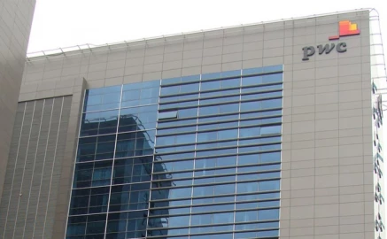 World Bank bans PwC firms in Kenya, Rwanda, Mauritius over fraud