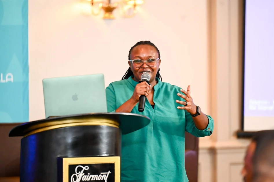 Kenyans tighten grip on finances amid rising cost of living - Report