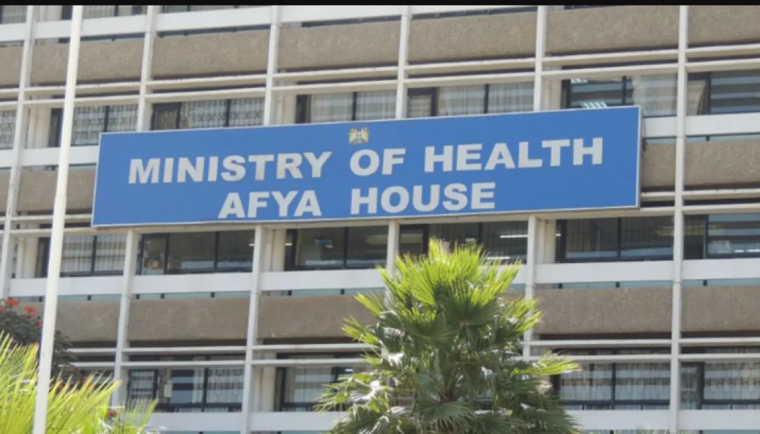High Court orders Health ministry to ensure no one is denied emergency treatment