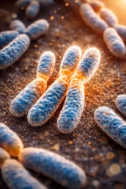 A little extra: A mother’s journey raising a child with down syndrome