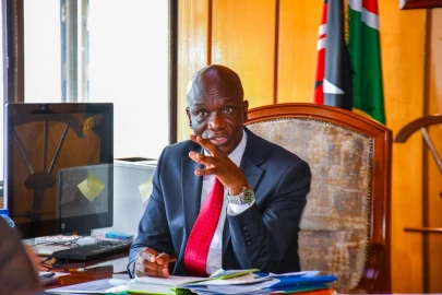 Treasury to penalise State agencies failing to implement development plans
