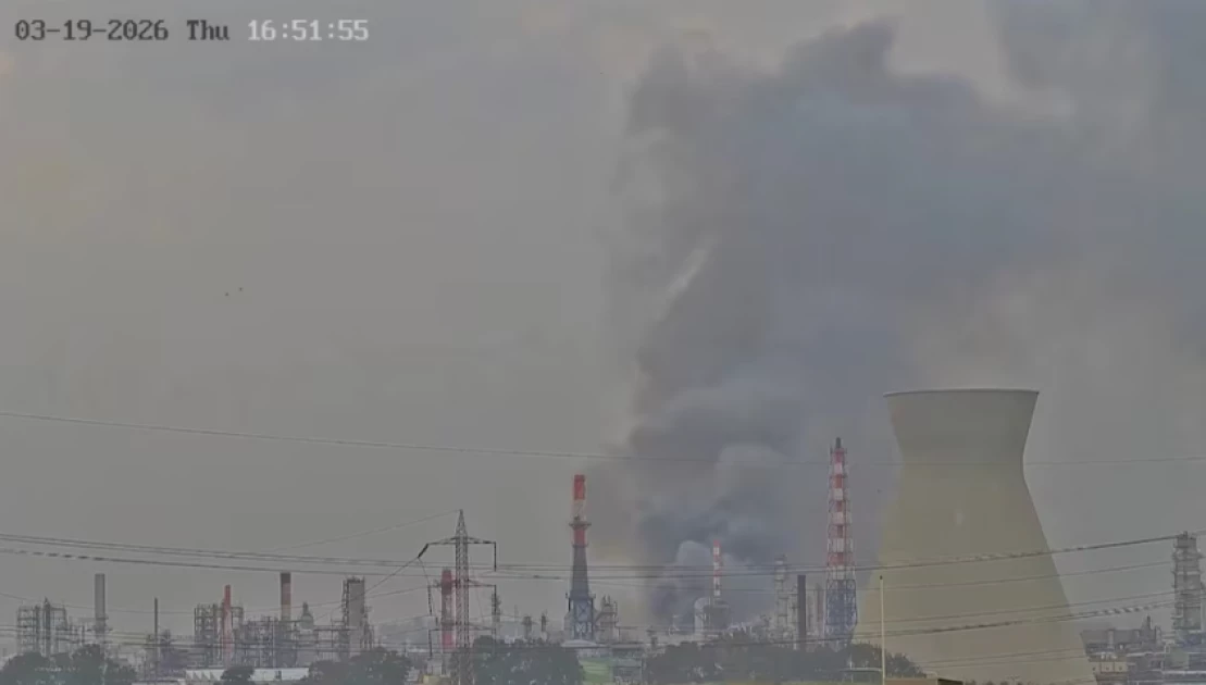 Israel, Iran launch more attacks as crisis deepens