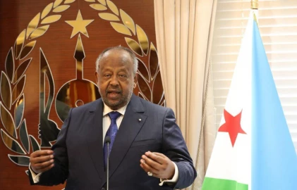 Djibouti bets on Salaam city to grow real estate sector